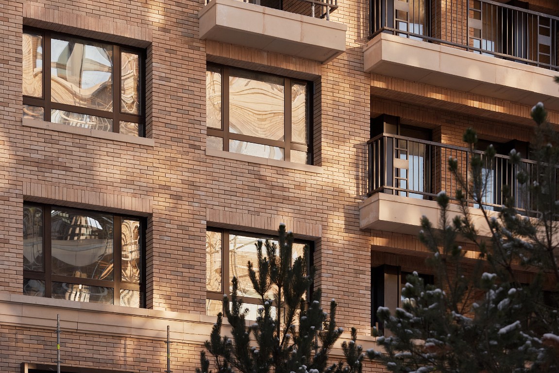 Компания «Брусника» сохранила свой кредитный рейтинг на высоком уровне