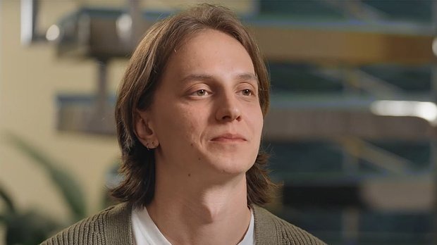 Комик Айрапетов рассказал о преследовании блогера Дудя* во время съемок интервью