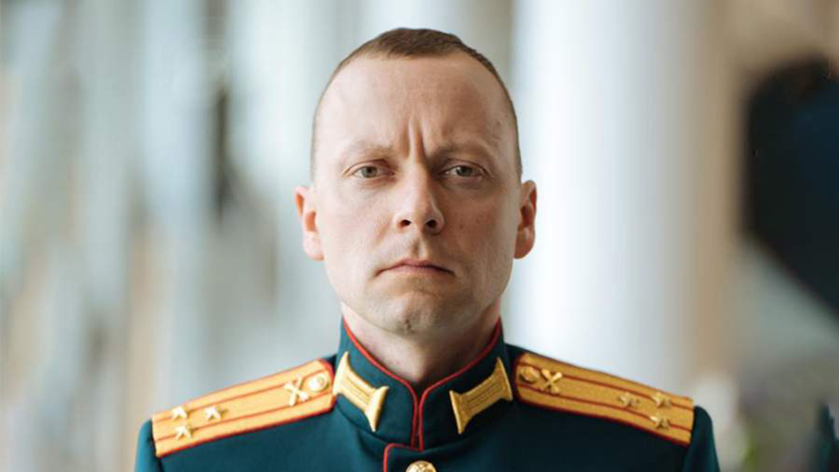 Участника «Времени героев» назначили замгубернатора Калужской области