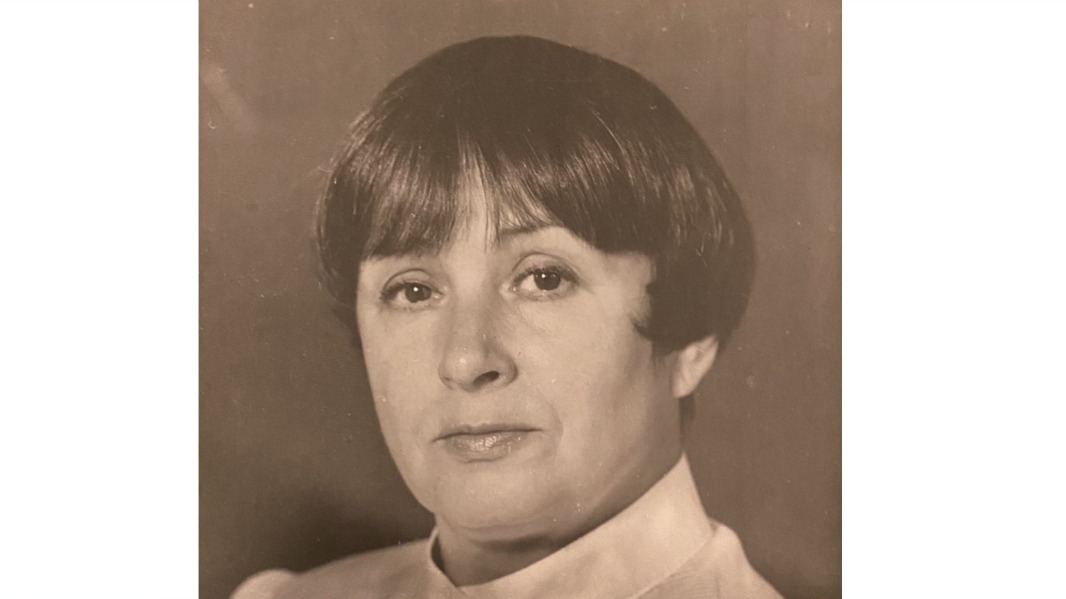 Скончалась актриса Надежда Подъяпольская, сыгравшая в «Интернах» и «Глухаре»