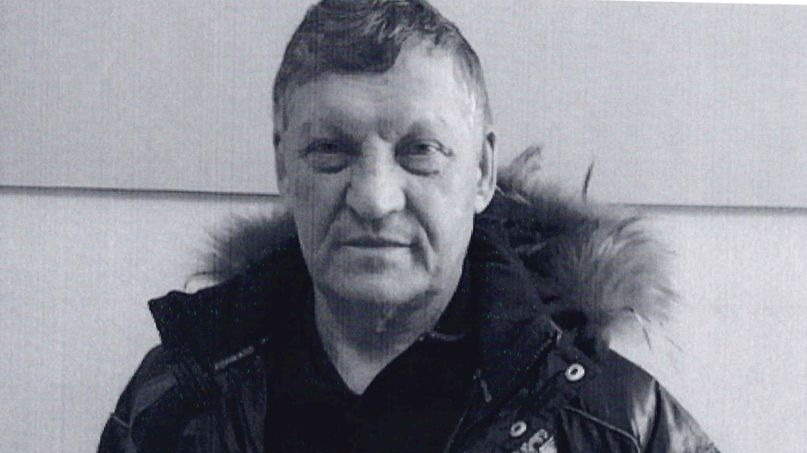 Скончался чемпион мира по биатлону Геннадий Ковалев