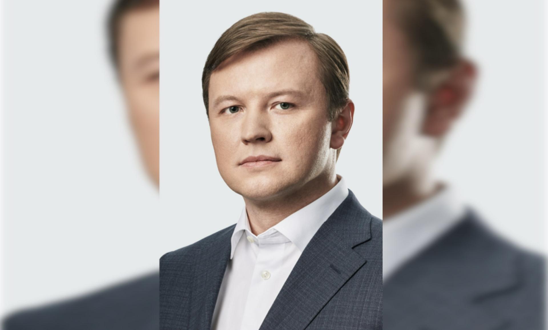 Вице-мэр Ефимов: За 11 месяцев в Новой Москве ввели более 1,9 миллиона квадратных метров жилья