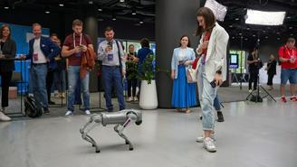 IX Ежегодный Форум «Время инноваций» пройдет в Сочи