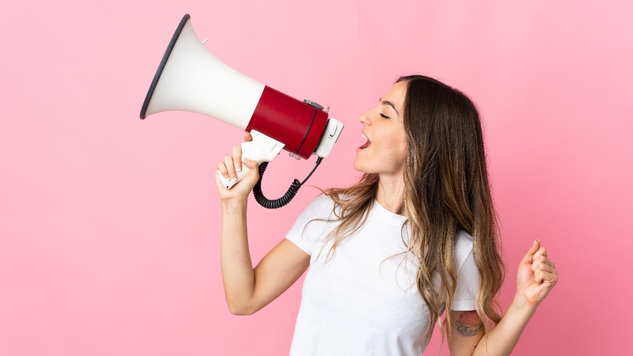 «Им удается вести за собой людей»: энергетически сильные женские имена для каждого знака зодиака