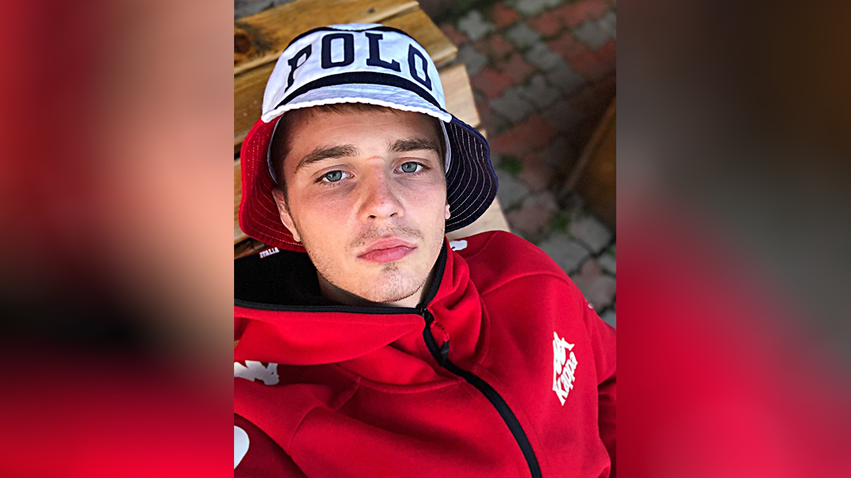 Бывшего борца Якименко зарезали во время застолья в Красноярске: как и кто его убил, чем он был известен