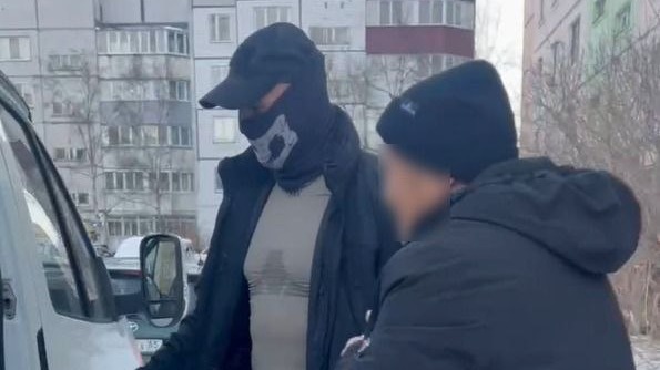 На Сахалине арестовали «смотрящего»: какие преступные группировки действуют там сейчас