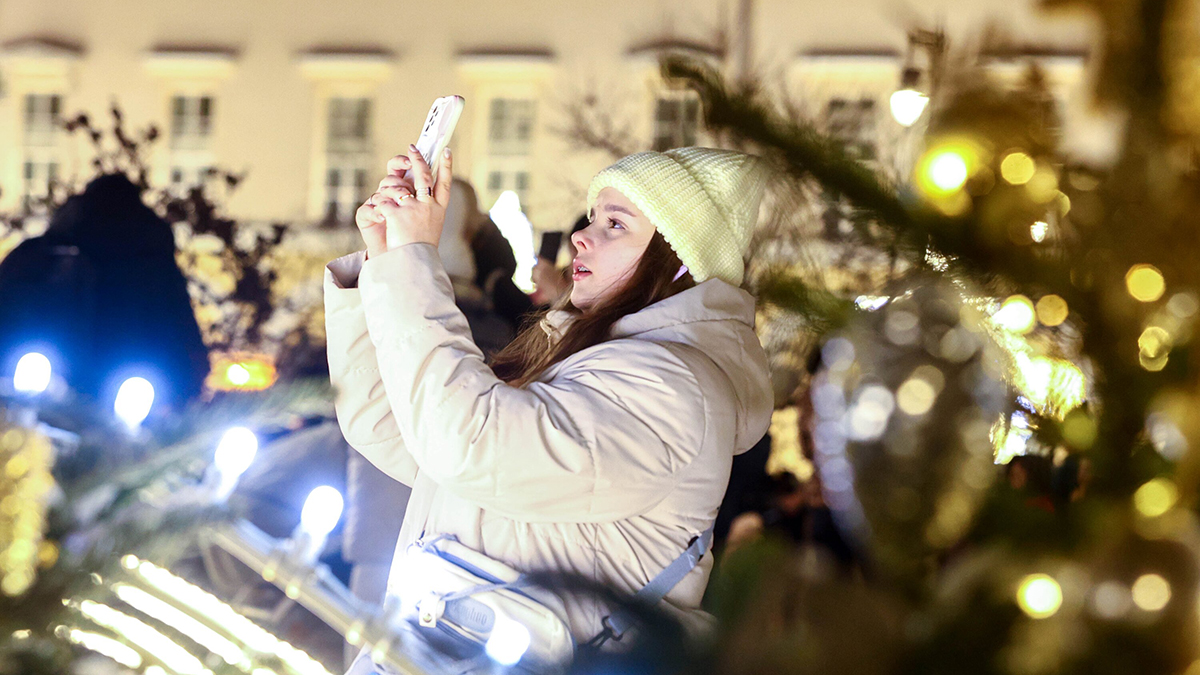 Своя «Зима в Москве»: как организовать мероприятие на площадках проекта