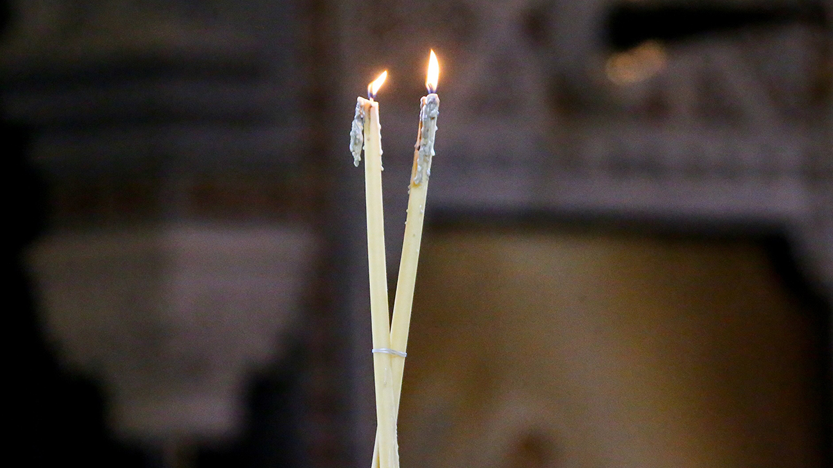 Протоиерей Ткачев назвал удары HIMARS ВСУ по России божественной карой за аборты