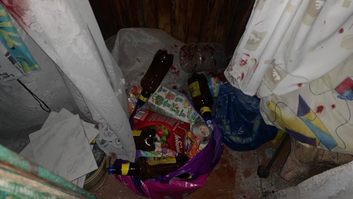 Мать изрезала детей и покончила с собой в Красноуральске: что за семья, в каком состоянии дети и причины нападения