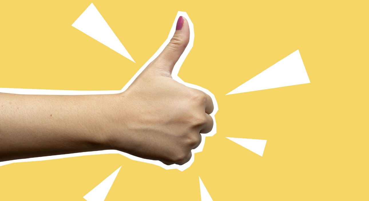 Что такое чиназес