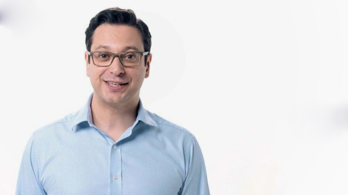 Миллионер Грег Карповски объявил о крахе Stenn Technologies и исчез