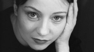 СМИ назвали причину смерти актрисы Евгении Добровольской