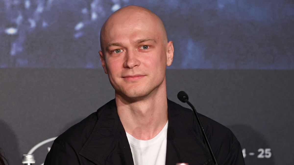 Покоряет зарубежных критиков: могут ли Юру Борисова номинировать на «Оскар»