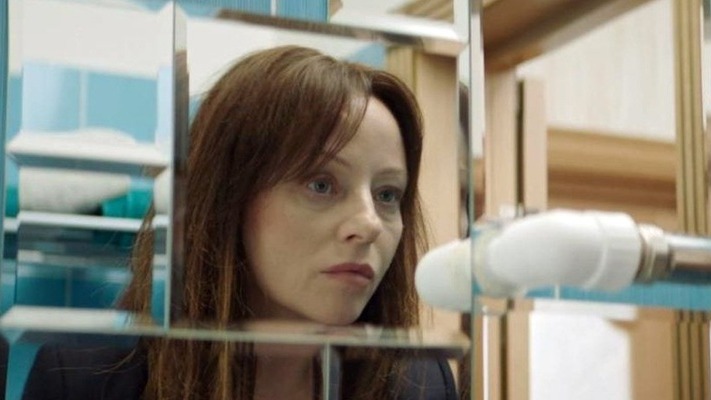 Повторила судьбу: Добровольская сыграла пророческую роль незадолго до смерти