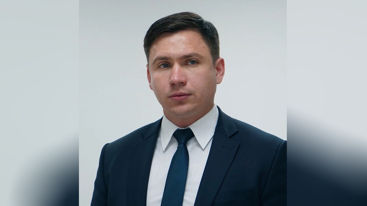 Кубанский чиновник Урайкин извинился за мат в адрес волонтеров: из-за чего произошел скандал