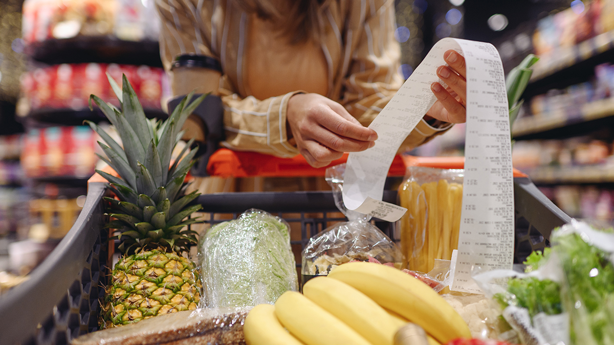 Какие продукты подорожают с мая 2025