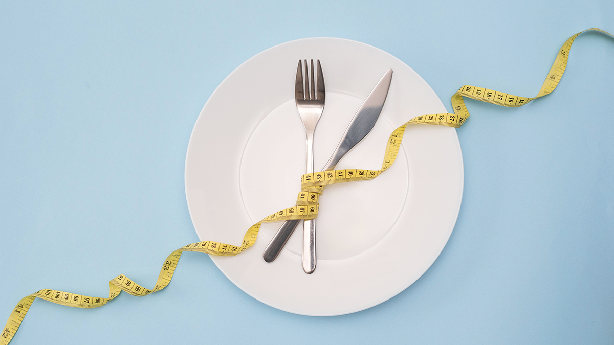 Интервальное голодание: польза, недостатки, эффективность