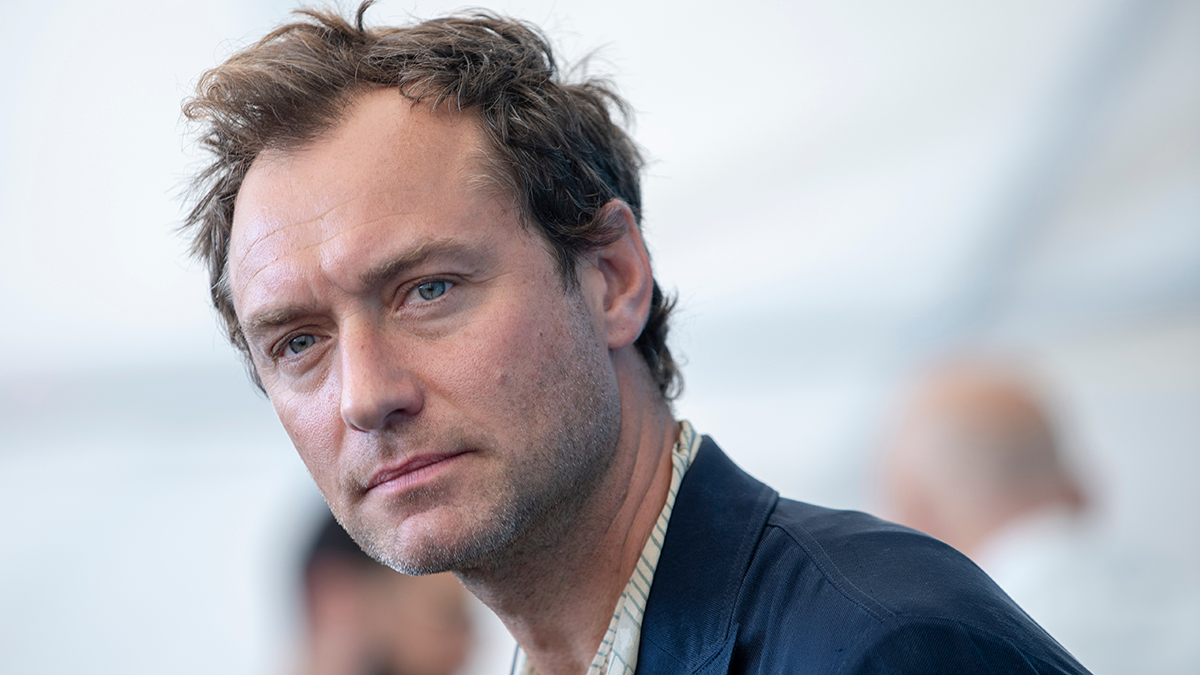 «Кремлевский волшебник»: трейлер, дата выхода, сюжет, актеры и режиссер