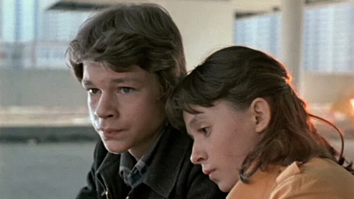 «Вам и не снилось...»: актеры сейчас