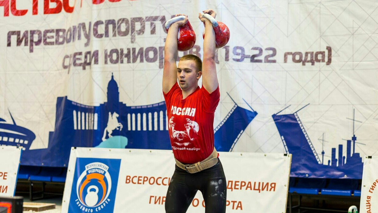 Сотрудника ФСБ Фещенко застрелили в здании Минобороны в Москве: что известно об убийстве, чем знаменит погибший