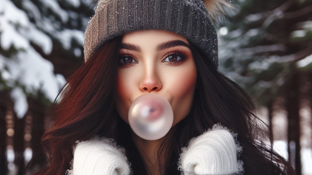 Стресс: как быстро снять