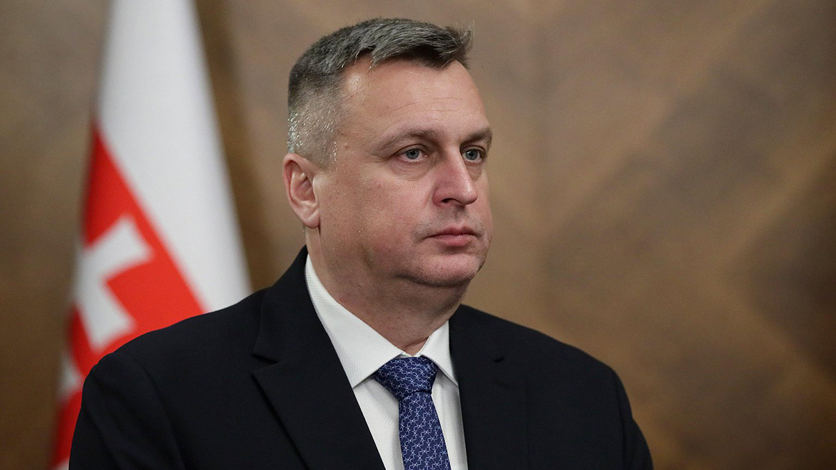 Вице-спикер Словакии: Многие украинские беженцы тратят «грязные» деньги в Монако