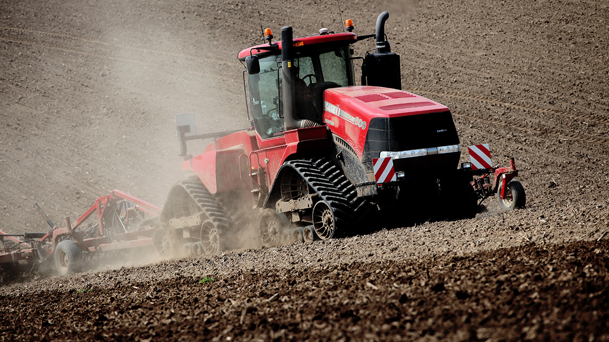 Какие изменения появятся в правилах для СНТ