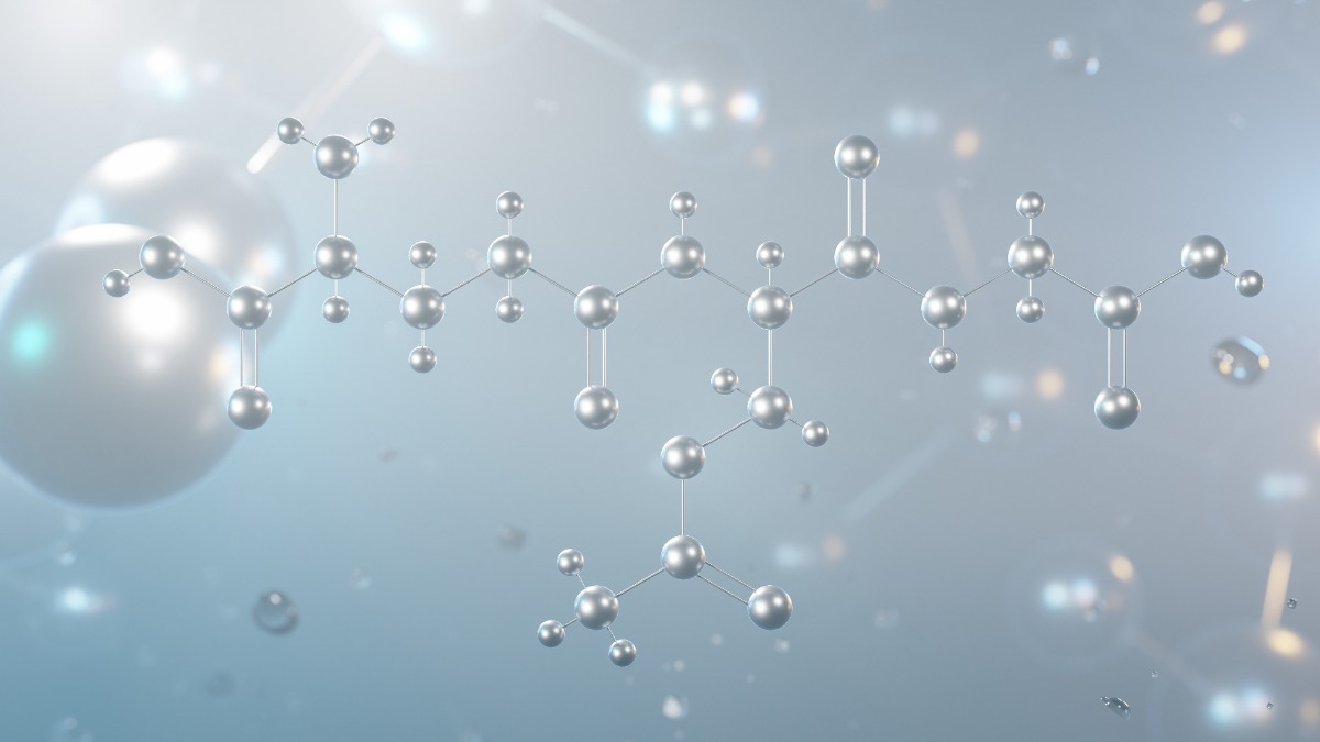 Глутатион: польза, действие, применение