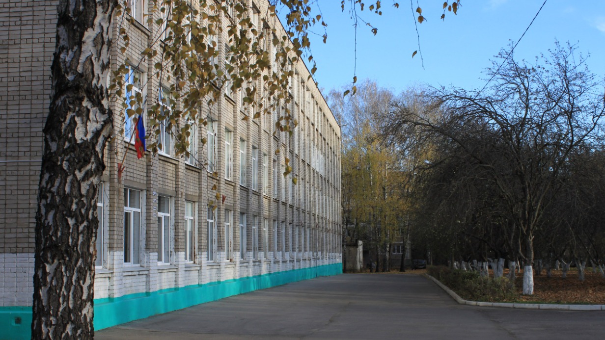 Школьнику выстрелили в голову из игрушечного пистолета в Рязани: что известно, кто понесет наказание