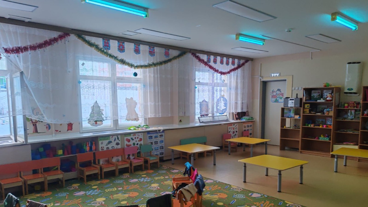 Дети пострадали из-за кварцевых ламп на Чукотке: чем опасны такие приборы для здоровья и чем их заменить