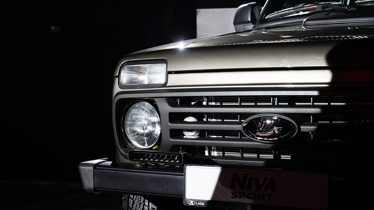 Власти спрогнозировали отсутствие прибыли у АвтоВАЗа до 2028 года