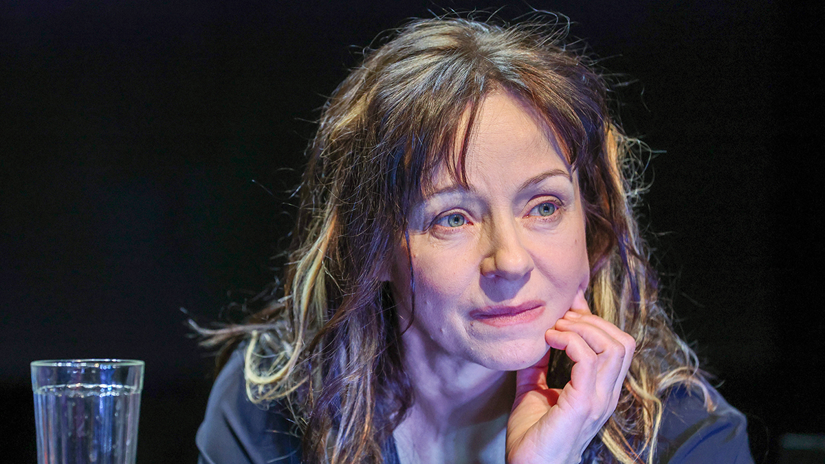 «Не оставили шансов»: почему лечение не помогло Добровольской победить рак