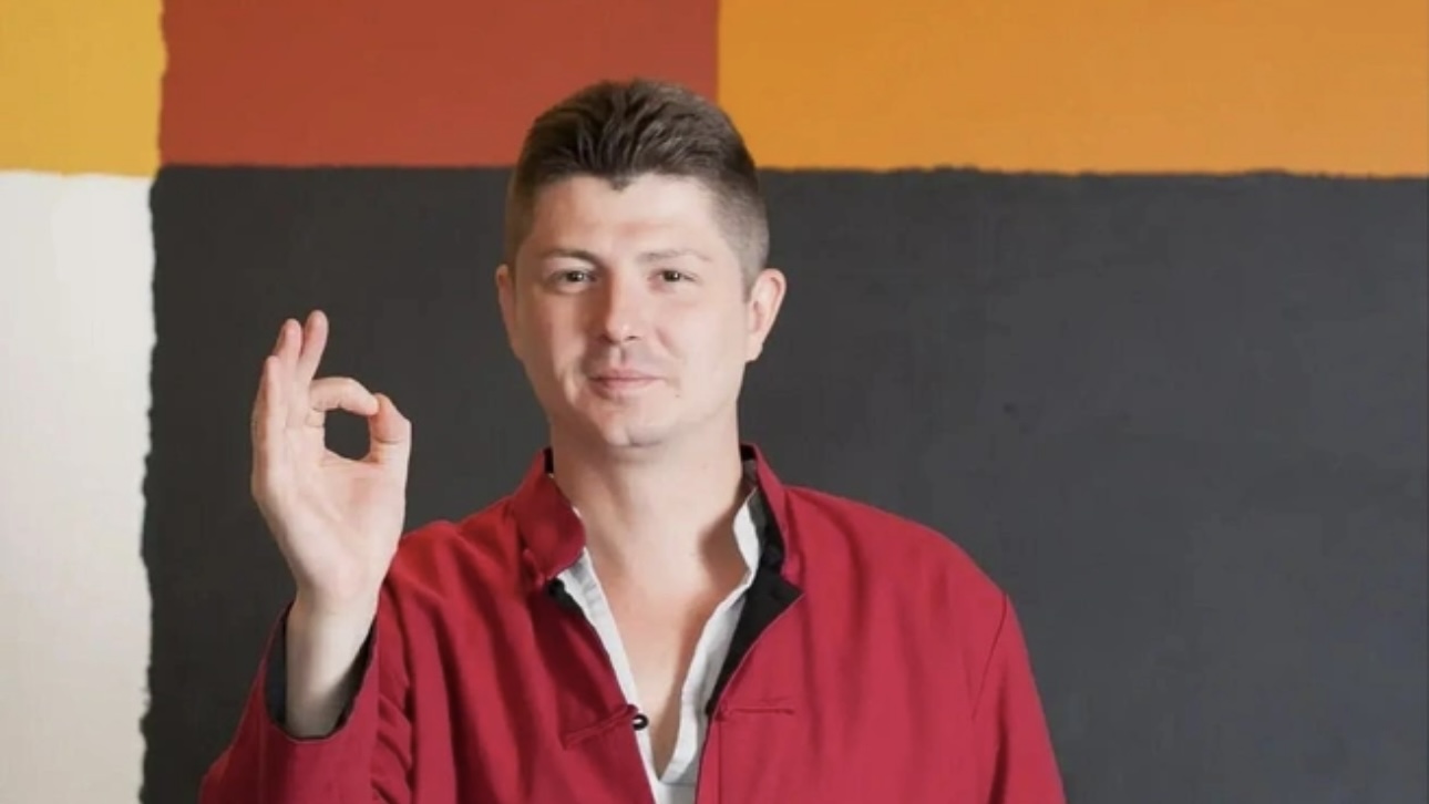 Популярный психолог насиловал пациенток под видом терапии: как так вышло и что ему грозит