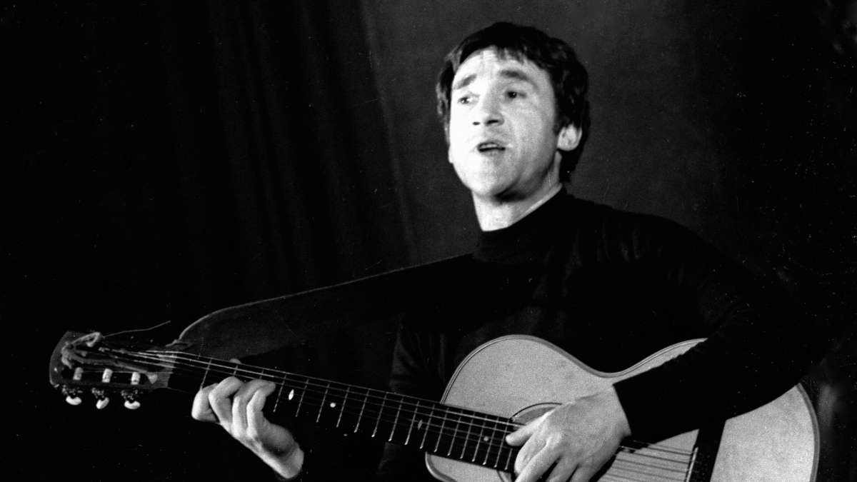 Куда сходить в Москве на выходных 18 и 19 января