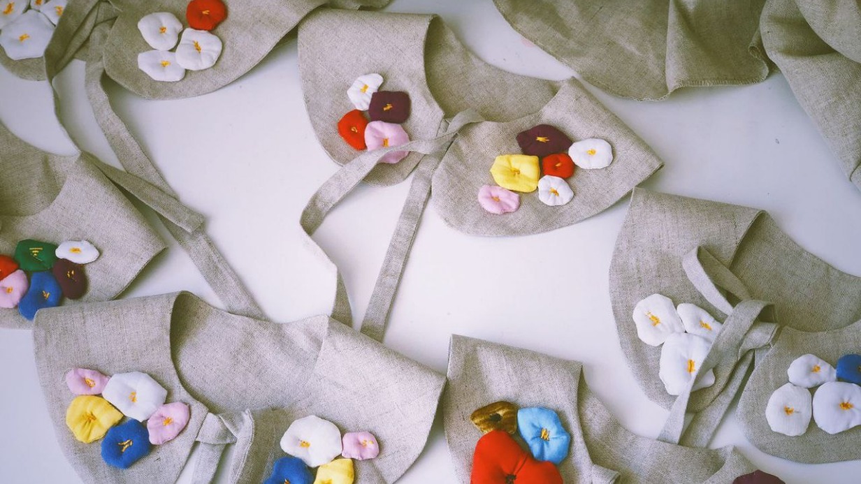 Обучение и поддержка: как некоммерческие организации столицы будут помогать москвичам в новых помещениях