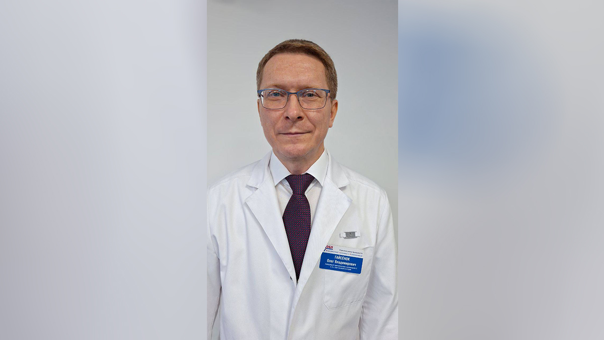 Сердечная недостаточность: причины, симптомы, факторы риска, диагностика и лечение