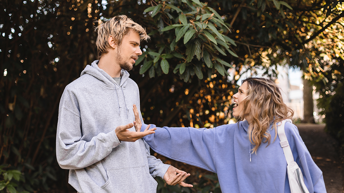 Народные приметы на 4 июля