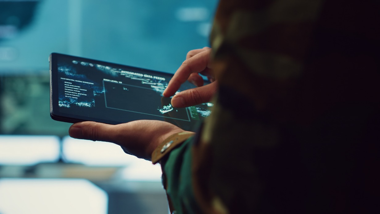 Пять самых успешных спецопераций разведок мира