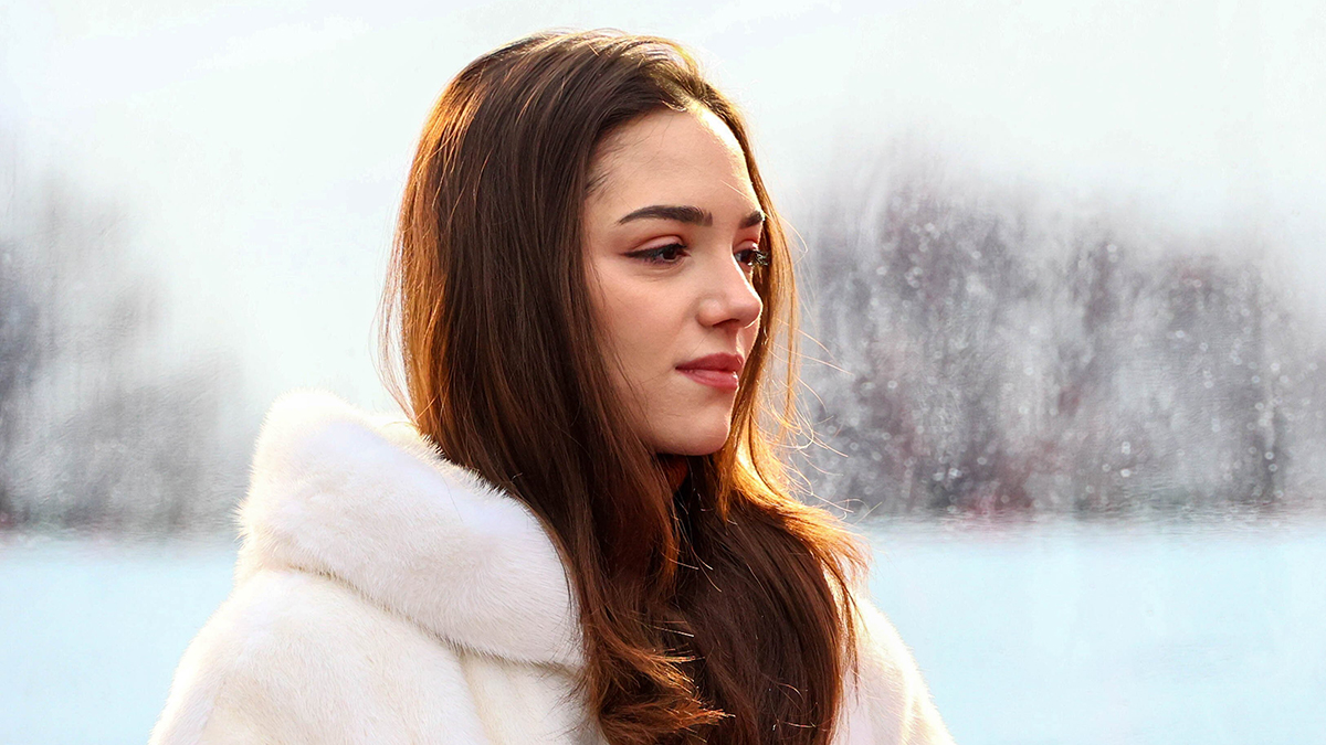 «Не могу долго ходить»: фигуристке Медведевой предстоит серьезная операция