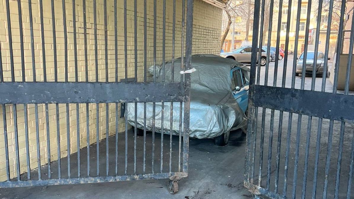 Чем закончилась история с трупом женщины в «Запорожце» актера Гоши Куценко: кто причастен к убийству, какой срок получил