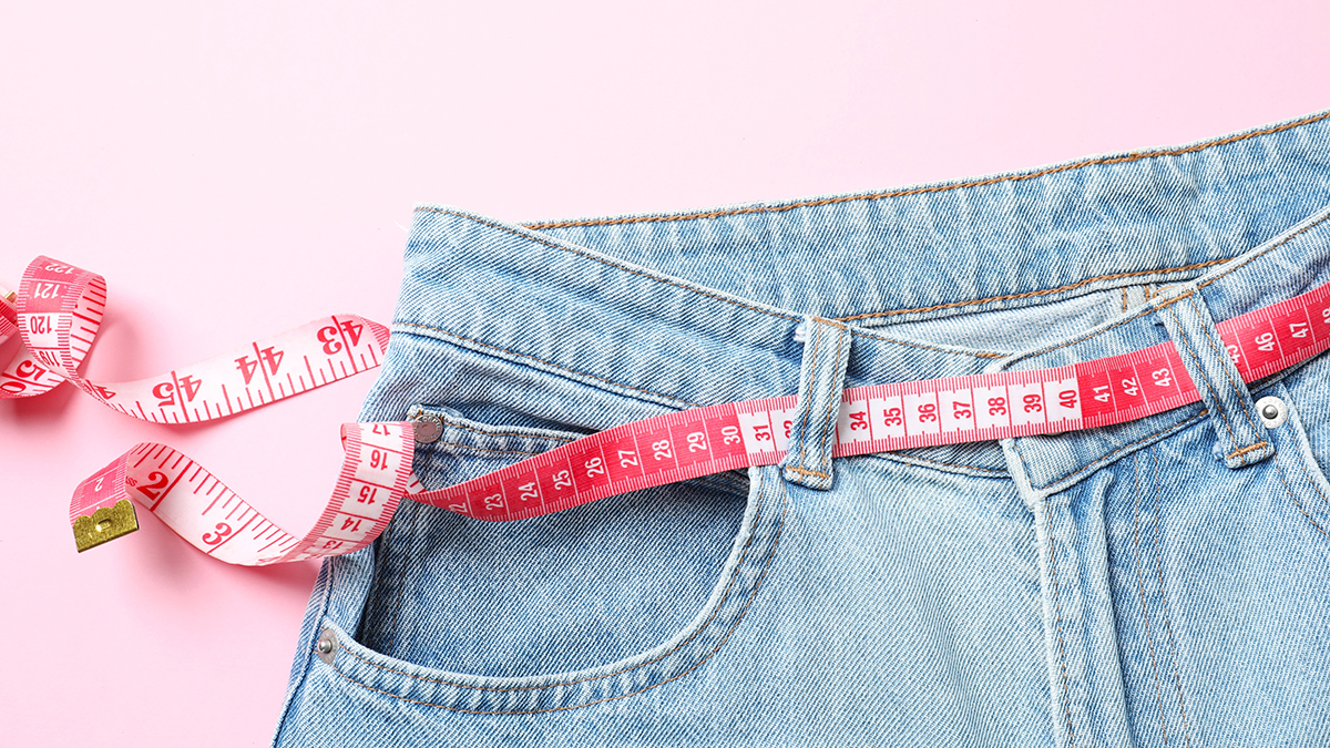 Врач обратила внимание опеки на блогера Диденко, которая посадила дочь на диету