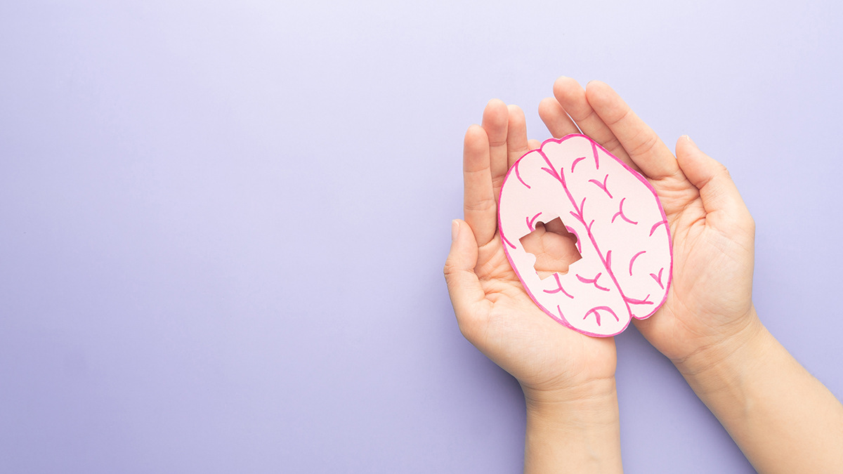 Как отличить забывчивость от деменции