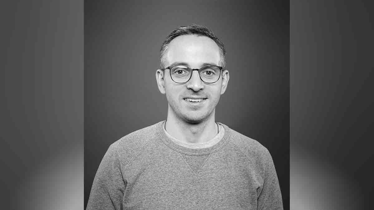 Журналиста Дмитрия Колезева* внесли в реестр террористов и экстремистов