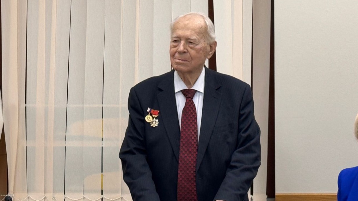 Мошенничество с помощью дипфейка: как не попасться на уловку