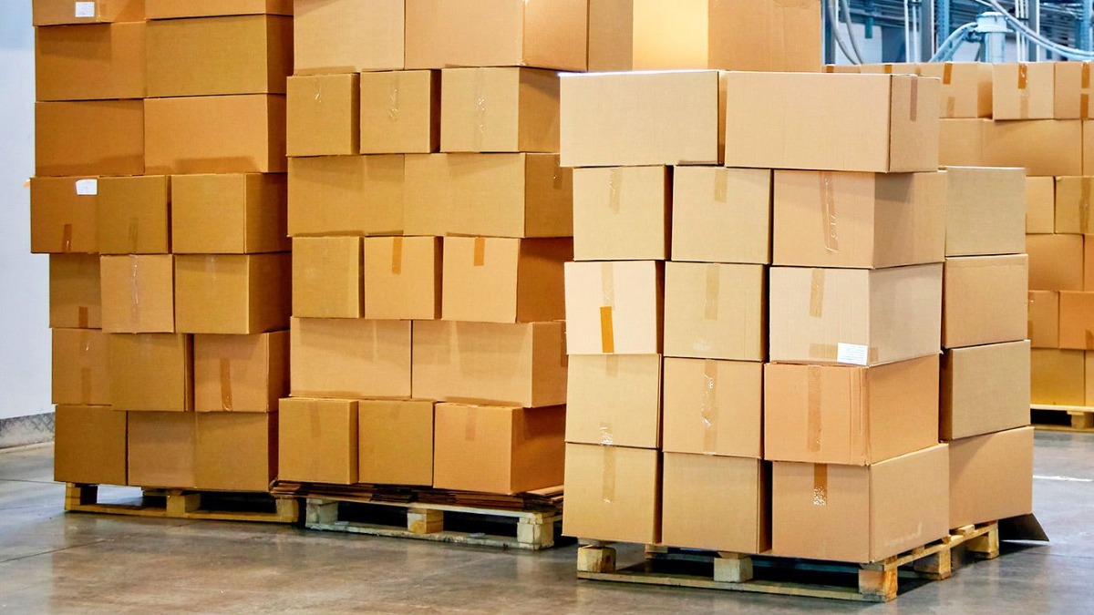 Московские кафе и рестораны принимают участие в сборе помощи для бойцов СВО