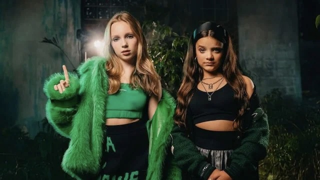 О чем песня «Сигма бой»