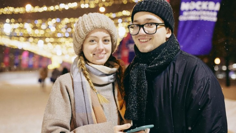 Татьянин день — 2025: куда сходить в Москве