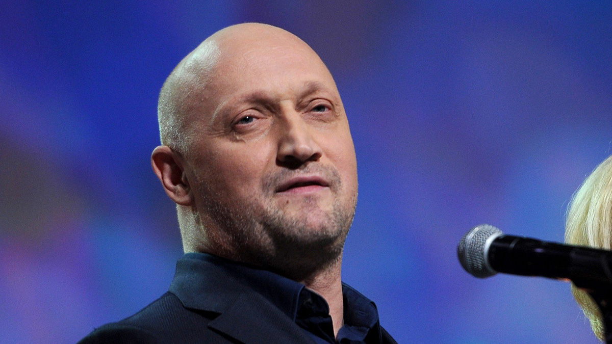 Mash: Куценко отказался от «Запорожца», в котором убили 36-летнюю девушку