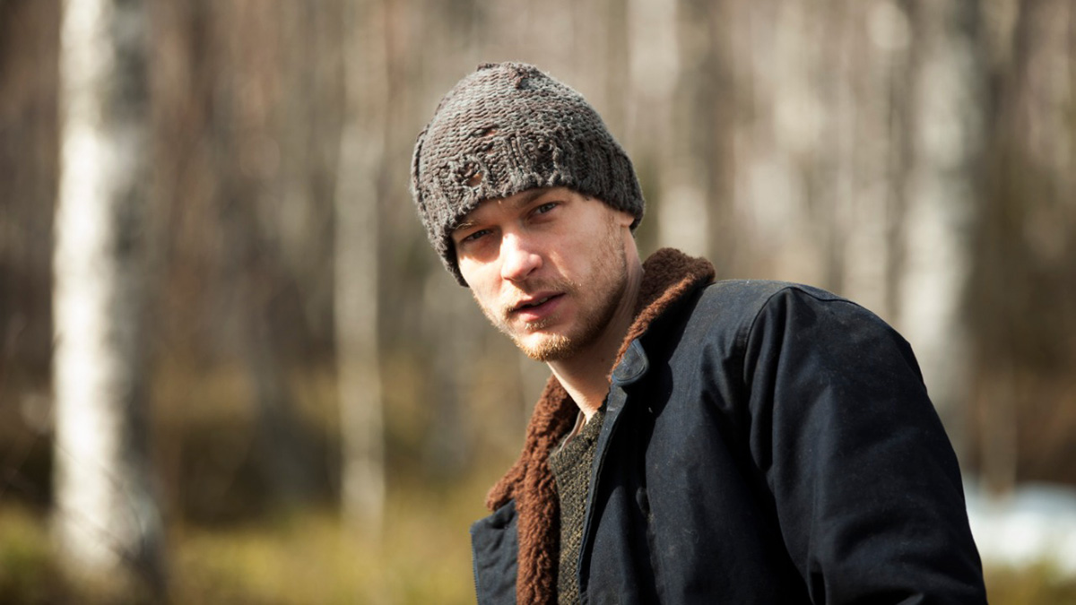 Получит ли Юра Борисов «Оскар»