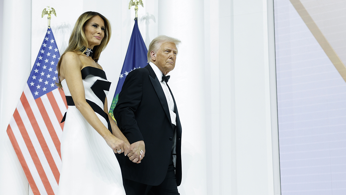 От Раисы Горбачевой до Жаклин Кеннеди: как одевались «иконы стиля» мировой политики